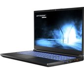 Portátil Medion Erazer Crawler E40i5-13420h | 16gb/ 1tb ssd | geforce rtx 4050 | 15.6' | W11