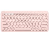 Logitech K380 Multi-Device