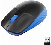 Logitech M190