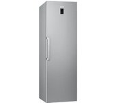 Smeg FS18EV3HX frigorífico Independiente 380 L E Acero inoxidable