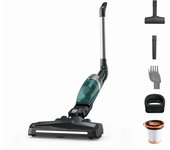 Aspirador Escoba Rowenta X-Trem Compact RH1239WO