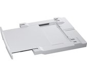AEG A1WYHSK1 pieza y accesorio de lavadoras Estantería 1 pieza(s)