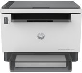 HP LaserJet Impresora multifunción Tank 2604dw