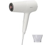 Philips 5000 series BHD501/00 Secador