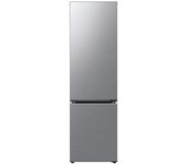 Samsung RB38T607BS9 Independiente 387 L B Acero inoxidable