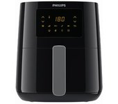 Philips 3000 series Airfryer L serie 3000 HD9252/70