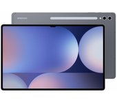 Samsung Galaxy Tab S10 Ultra | 5G