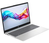 HP 15-fd0219ns Intel® Core™ i3 i3-N305 Portátil 39,6 cm (15.6") Full HD 8 GB DDR4-SDRAM 512 GB SSD Wi-Fi 6E (802.11ax) Windows 11 Home Azul