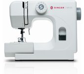 SINGER M1005 Máquina de coser semiautomática Eléctrico