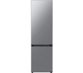 Frigorífico Combi Samsung RB38A7CGTS9 | 387 L | Clase A | Plata | 2 m | Bespoke Inox