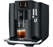 JURA E8 Totalmente automática Máquina espresso 1,9 L