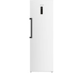 Brandt BFL8620NW frigorífico Independiente 237 L E Blanco