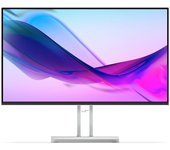 Lenovo L24i-4A LED display 60,5 cm (23.8") 1920 x 1080 Pixeles Full HD Gris
