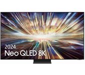 Samsung TV QN800D Neo QLED 163cm 65" Smart TV 2024