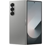Samsung Galaxy Z Fold6