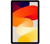 Xiaomi Redmi Pad Pad SE Qualcomm Snapdragon 128 GB 27,9 cm (11") 4 GB Android 13 Grafito, Gris