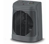 Calefactor Rowenta Instant Comfort Compact SO2321 | 2000 W