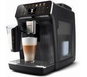 Philips 4400 Series Series 4400 EP4441/50 Cafetera espresso totalmente automática