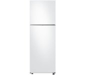 Frigorífico 2 Puertas Samsung RT31CG5624WW | Blanco | Clase E | Smart AI | 171,5x60 cm