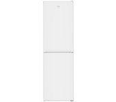 Frigorífico Combi Beko RCHE300K40WN | Clase E | No Frost | 1.82x54x57.5 | Blanco