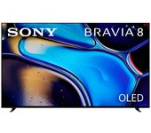 Televisión SONY K65XR80 | 65" | Uhd Oled | GoogleTv