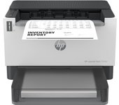 HP LaserJet Impresora Tank 1504w