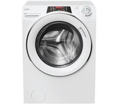 Lavadora Candy RO1496DWMCT/1-S | 9 KG | 1400 RPM | Clase A | Blanco