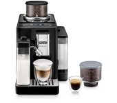 De’Longhi EXAM440.55.B Totalmente automática Máquina espresso 1,4 L