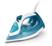 Philips 3000 series DST3011/20 Plancha de vapor