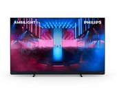 Television Philips 77OLED909 | 77" | 4K Utra UHD