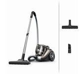 Rowenta Compact Power XXL RO4B30 2,5 L Aspiradora cilíndrica Secar 900 W Sin bolsa