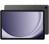 Samsung Galaxy Tab A9+ 5G Qualcomm Snapdragon LTE-TDD & LTE-FDD 128 GB 27,9 cm (11") 8 GB Wi-Fi 5 (802.11ac) Grafito