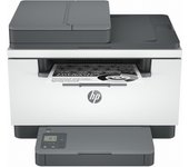 HP LaserJet Impresora multifunción M234sdw