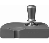 Smeg ECTS01 pieza y accesorio para cafetera Prensador