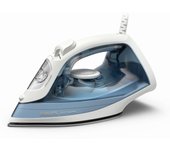 Philips 2000 series Serie 2000