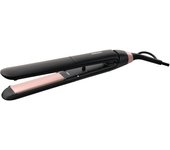 Philips Essential StraightCare BHS378/00 Plancha ThermoProtect