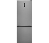 Smeg FC48XDNE nevera y congelador Independiente 481 L E Acero inoxidable