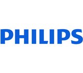 Philips 55OLED908/12 AMBILIGHT tv, Ultra HD OLED, Ambilight 3 net gen., Google TV, Ultra HD Premium, P5 AI Perfect Picture 139,7 cm (55") 4K Ultra HD Wifi Metálico