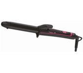 Rowenta For Elite CF3212 Rizador de pelo Caliente Negro 47 W 1,8 m