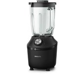 Philips 3000 series HR2291/01 Batidora ProBlend Crush Tech de 600 W y 2 l