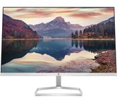 HP Pantalla M22f FHD