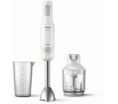 Philips Daily Collection Batidora de mano ProMix HR2535/00