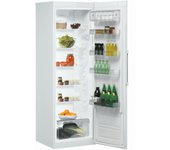 Frigorífico 1 Puerta Indesit SI82QWD | Clase E | Blanco | 187,5x59,5 cm