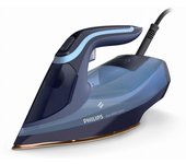 Philips 8000 series Azur DST8020/20 Plancha de vapor