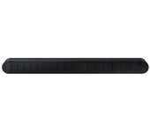 Samsung HW-S60D Negro 5.0 canales