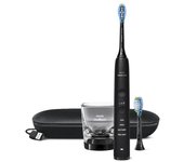 Philips DiamondClean 9000 HX9913/18 Cepillo dental eléctrico sónico con app