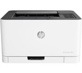 HP Color Laser Impresora 150nw