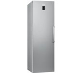 Smeg FF18EN3HX congelador Congelador vertical Independiente 280 L E Acero inoxidable