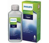 Philips Igual que CA6700/00 Descalcificador para cafeteras espresso