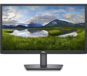 DELL E Series E2222HS LED display 54,5 cm (21.4") 1920 x 1080 Pixeles Full HD Negro